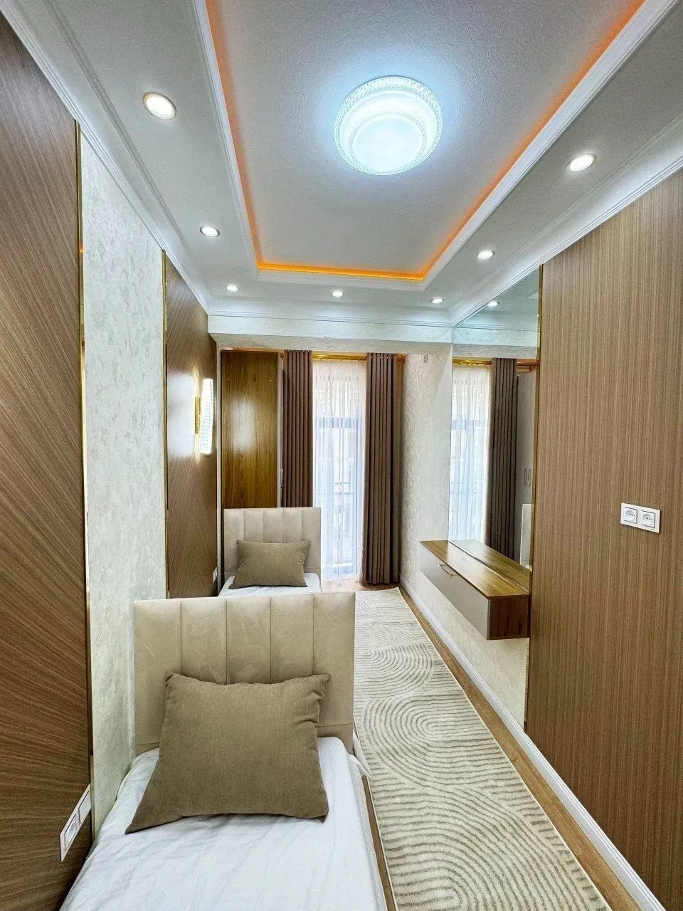 Квартира 6 Квартира image 6