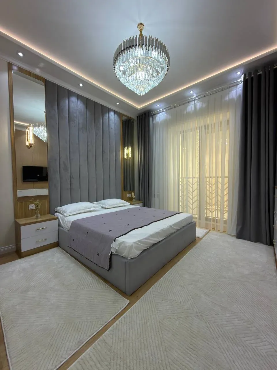 Квартира 6 Квартира image 6