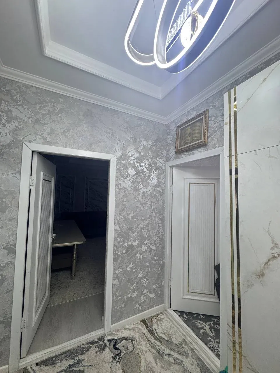 Квартира 3 Квартира image 3