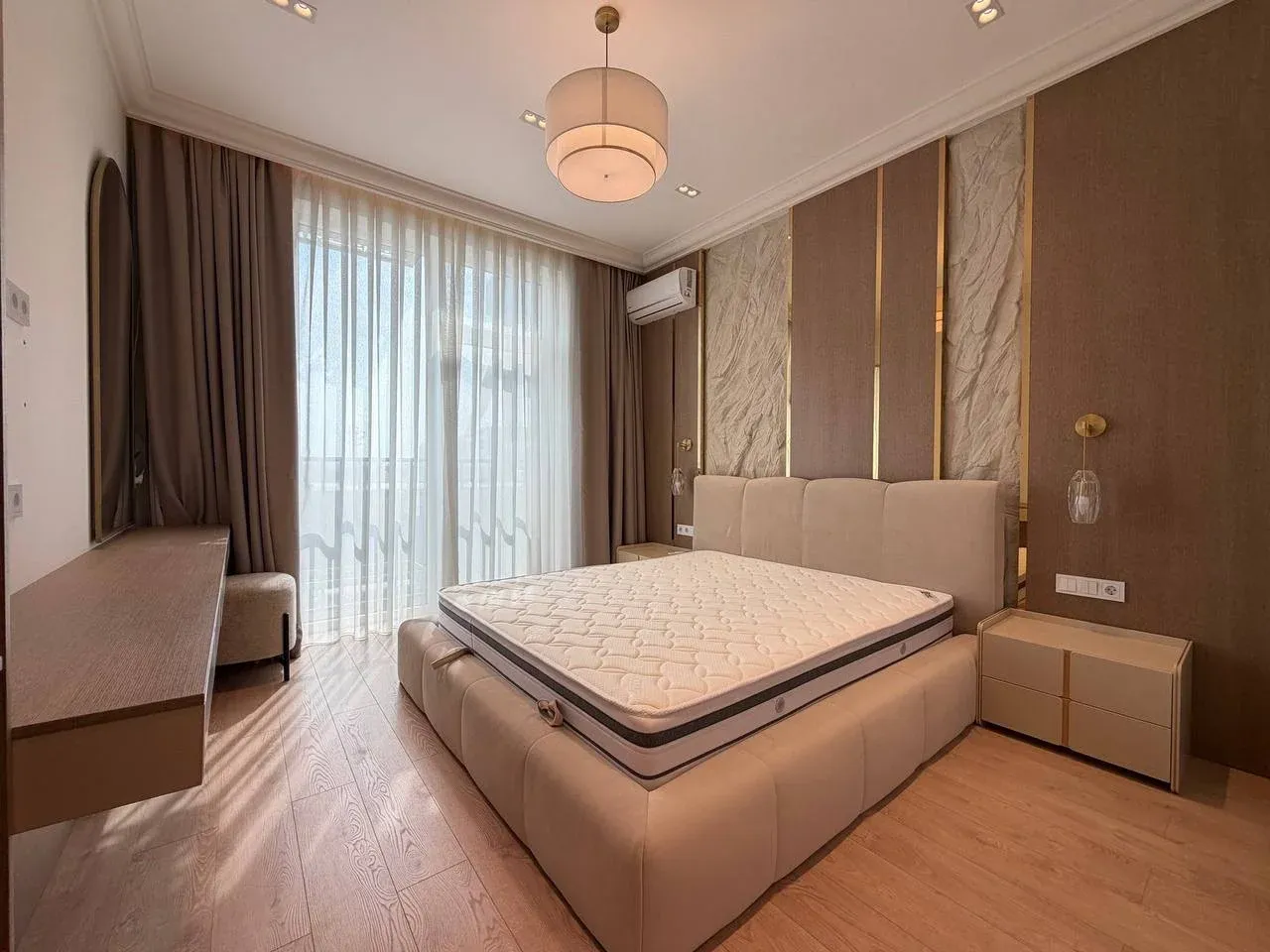 Квартира 3 Квартира image 3