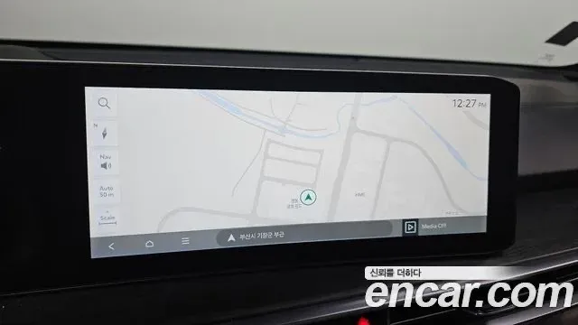 Kia Sorento image 7