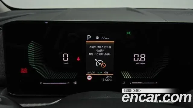 Kia Sportage image 10