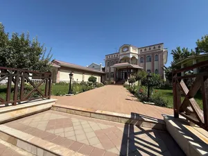 Под жилую застройку image 9 blur bg
