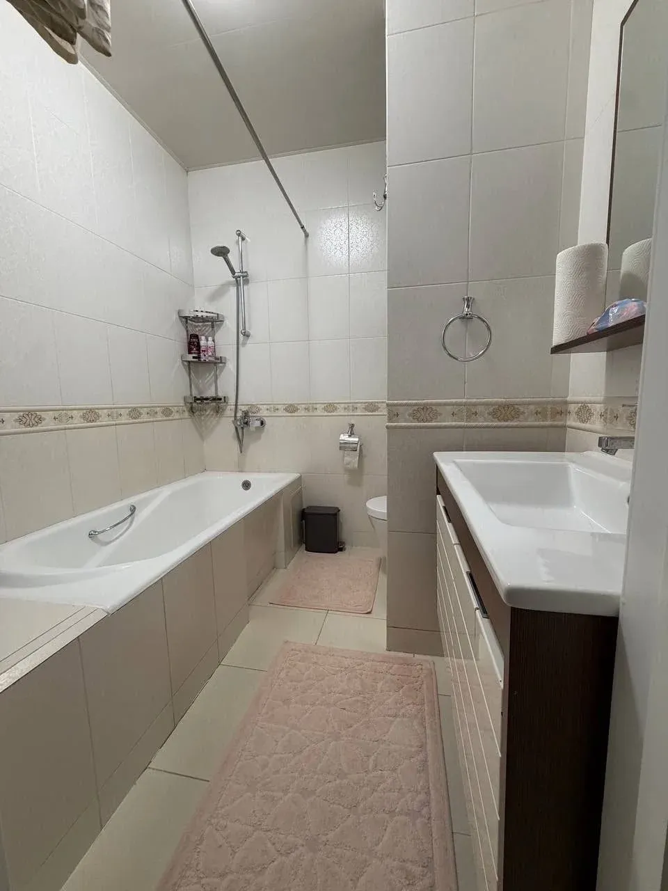 Квартира 8 Квартира image 8