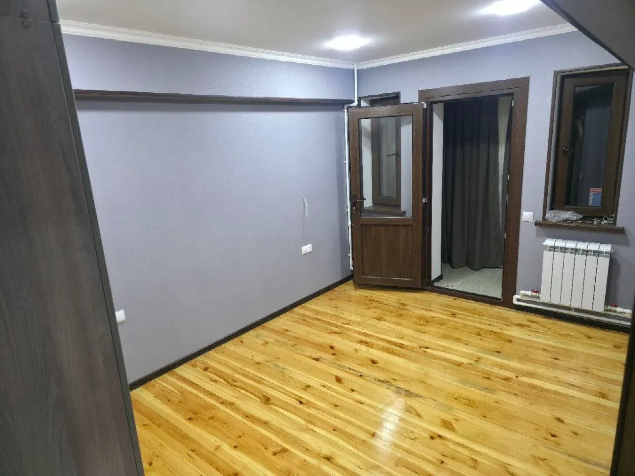 Квартира 8 Квартира image 8