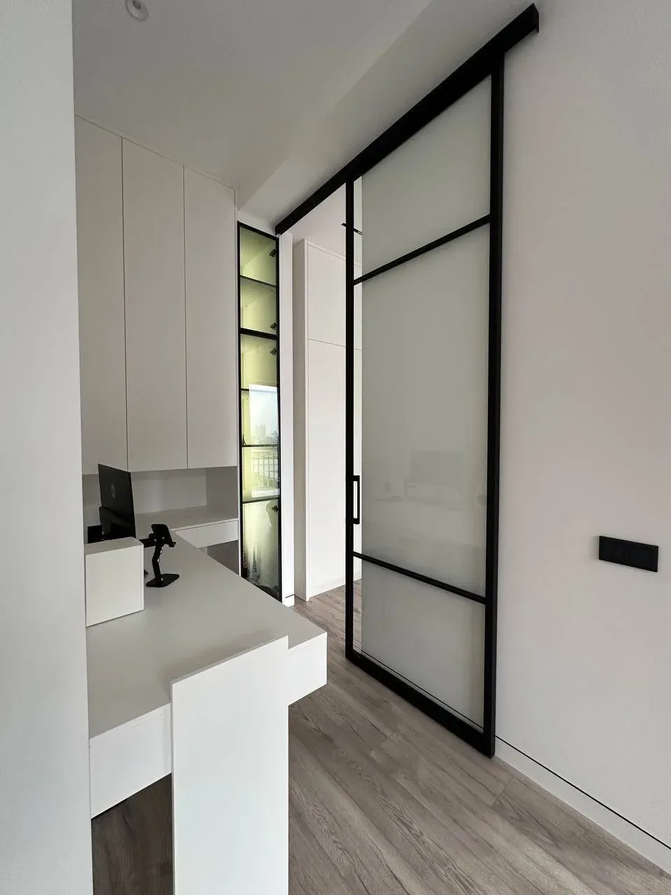 Квартира 5 Квартира image 5