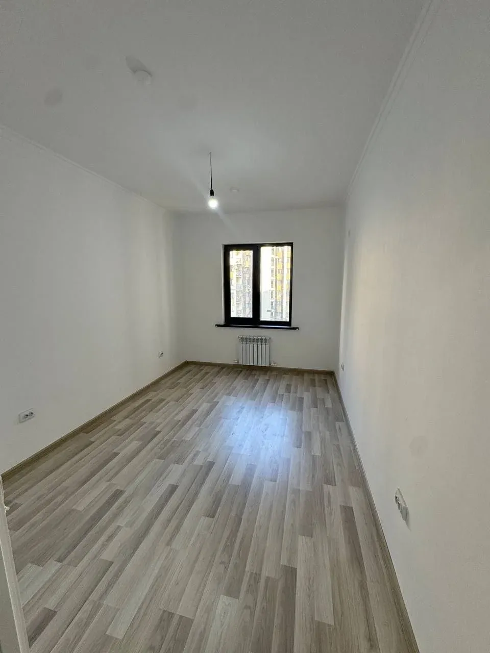 Квартира image 4