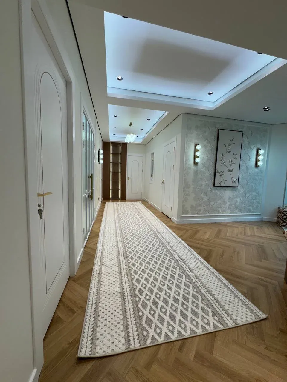 Квартира image 6