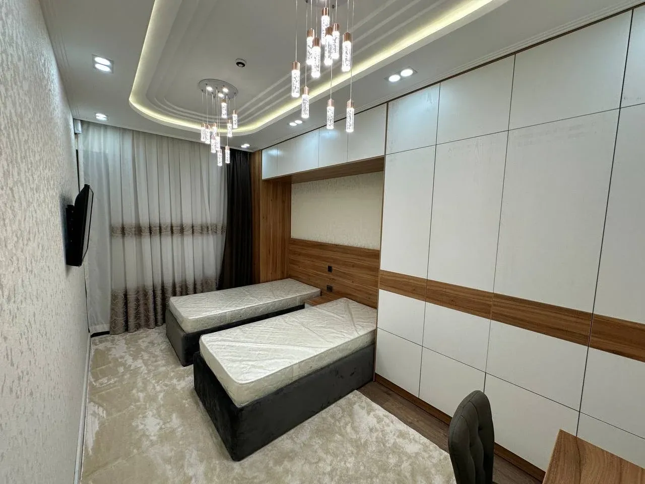 Квартира image 3