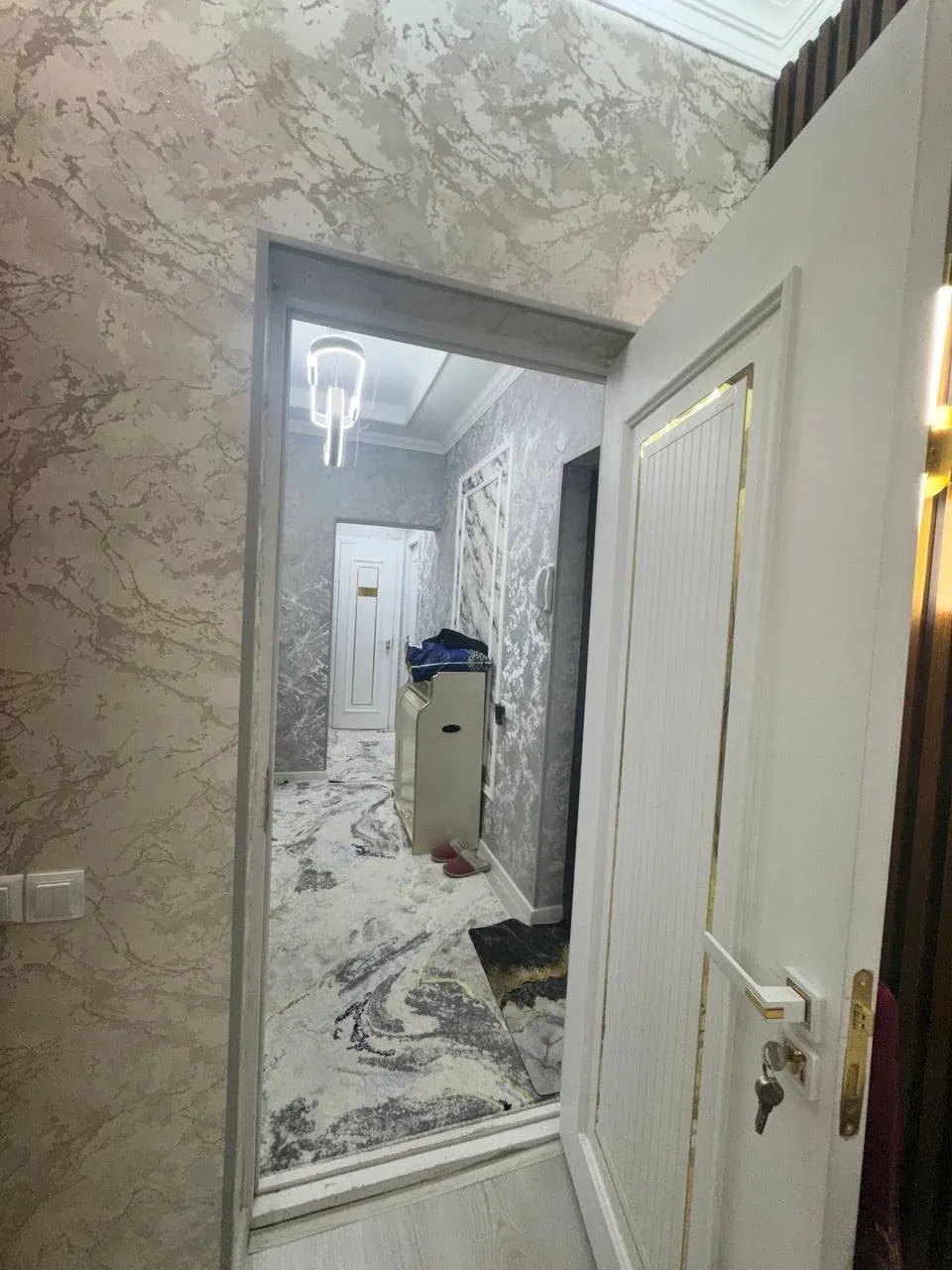 Квартира 4 Квартира image 4