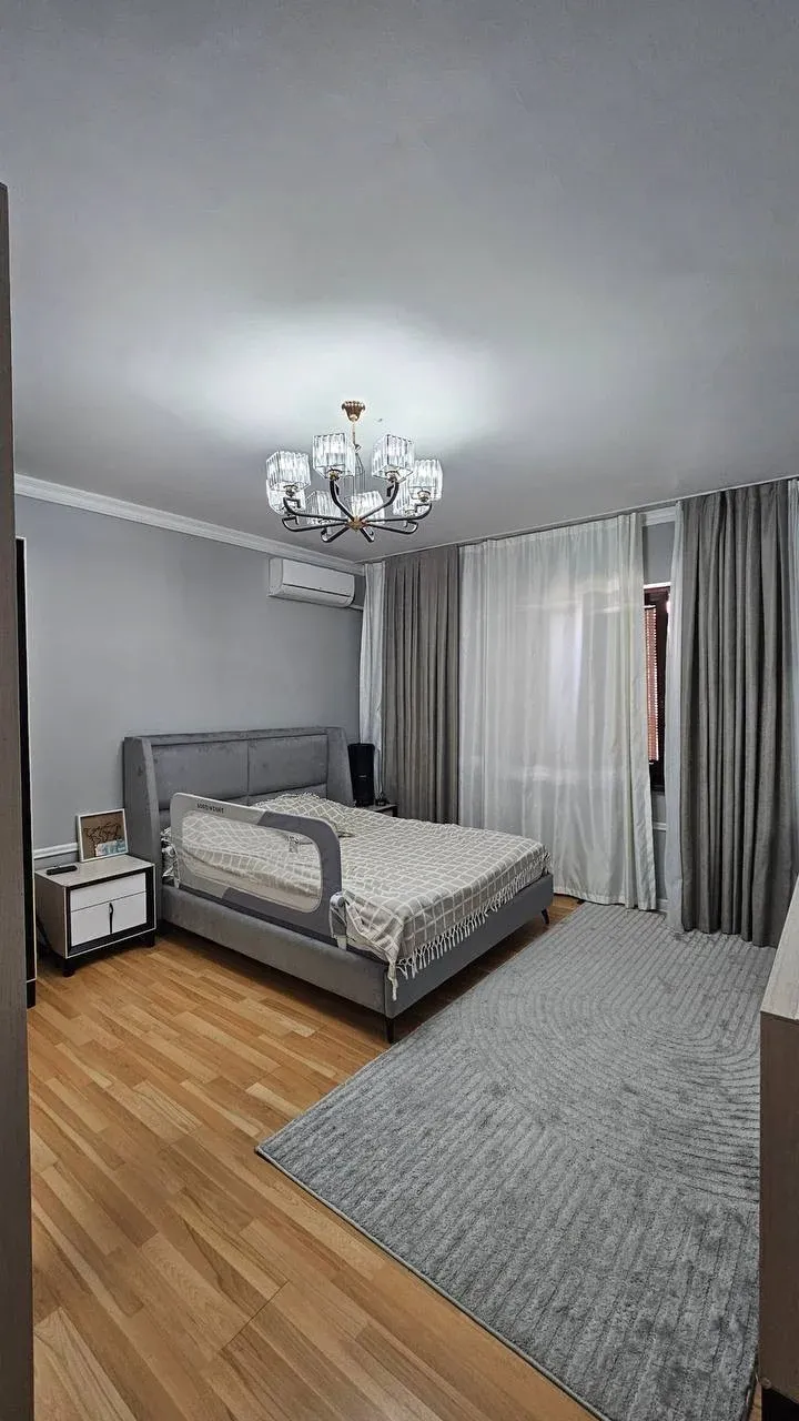 Квартира 5 Квартира image 5