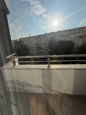 Квартира image 1 blur bg