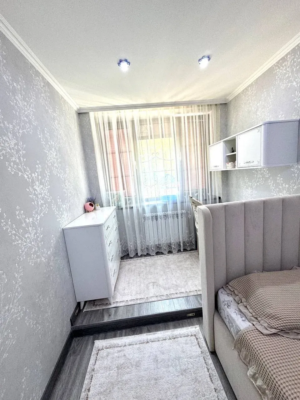 Квартира image 5
