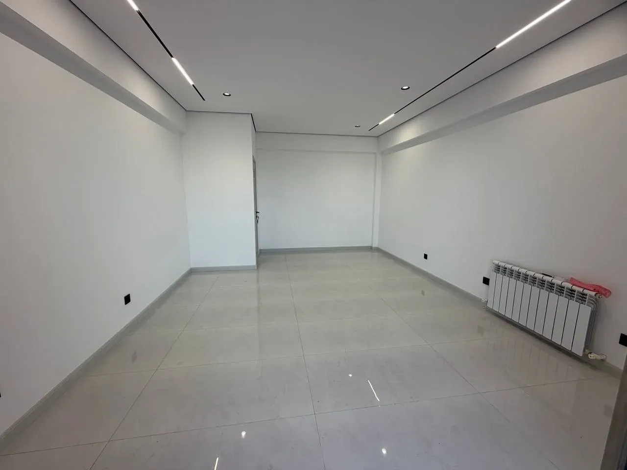 Магазин image 5