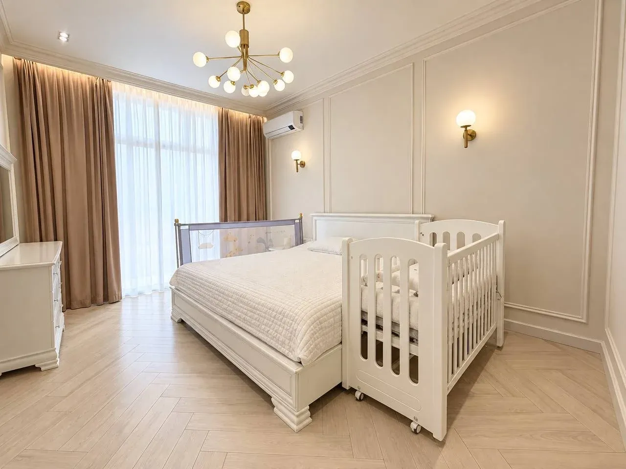 Квартира 2 Квартира image 2