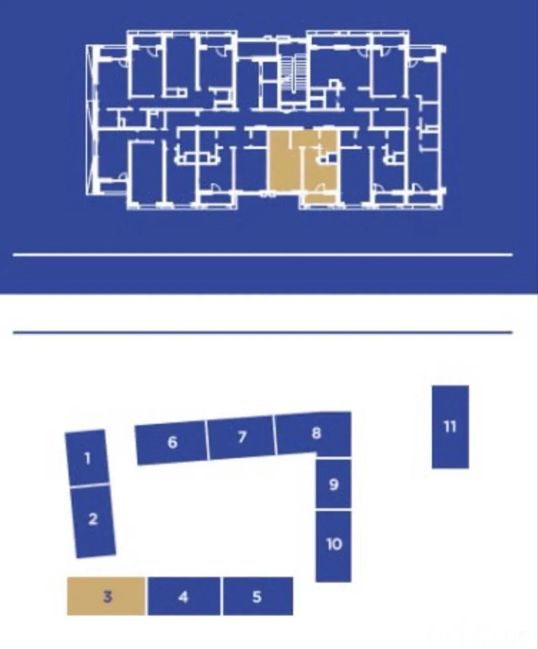 Квартира image 1