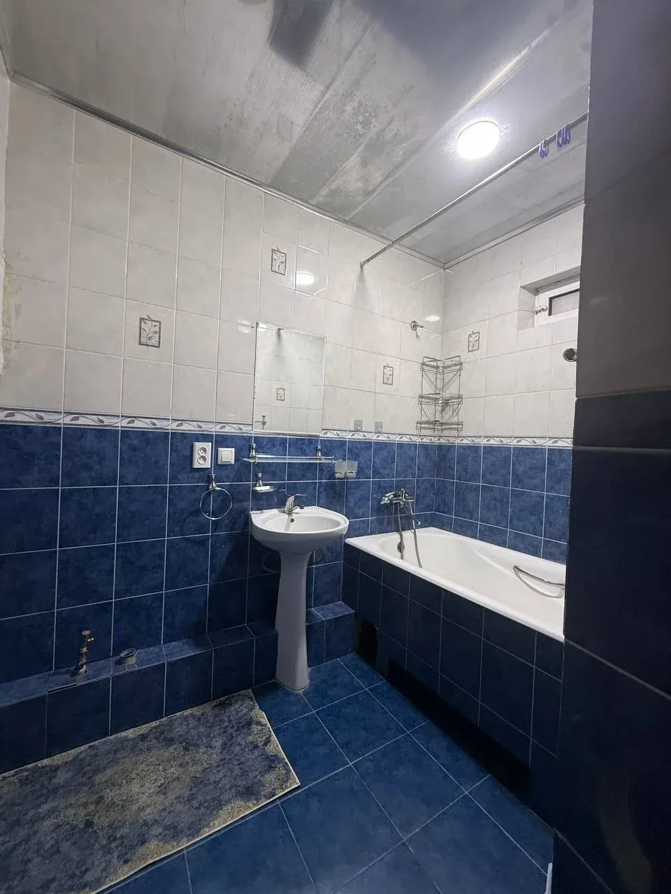 Квартира image 6