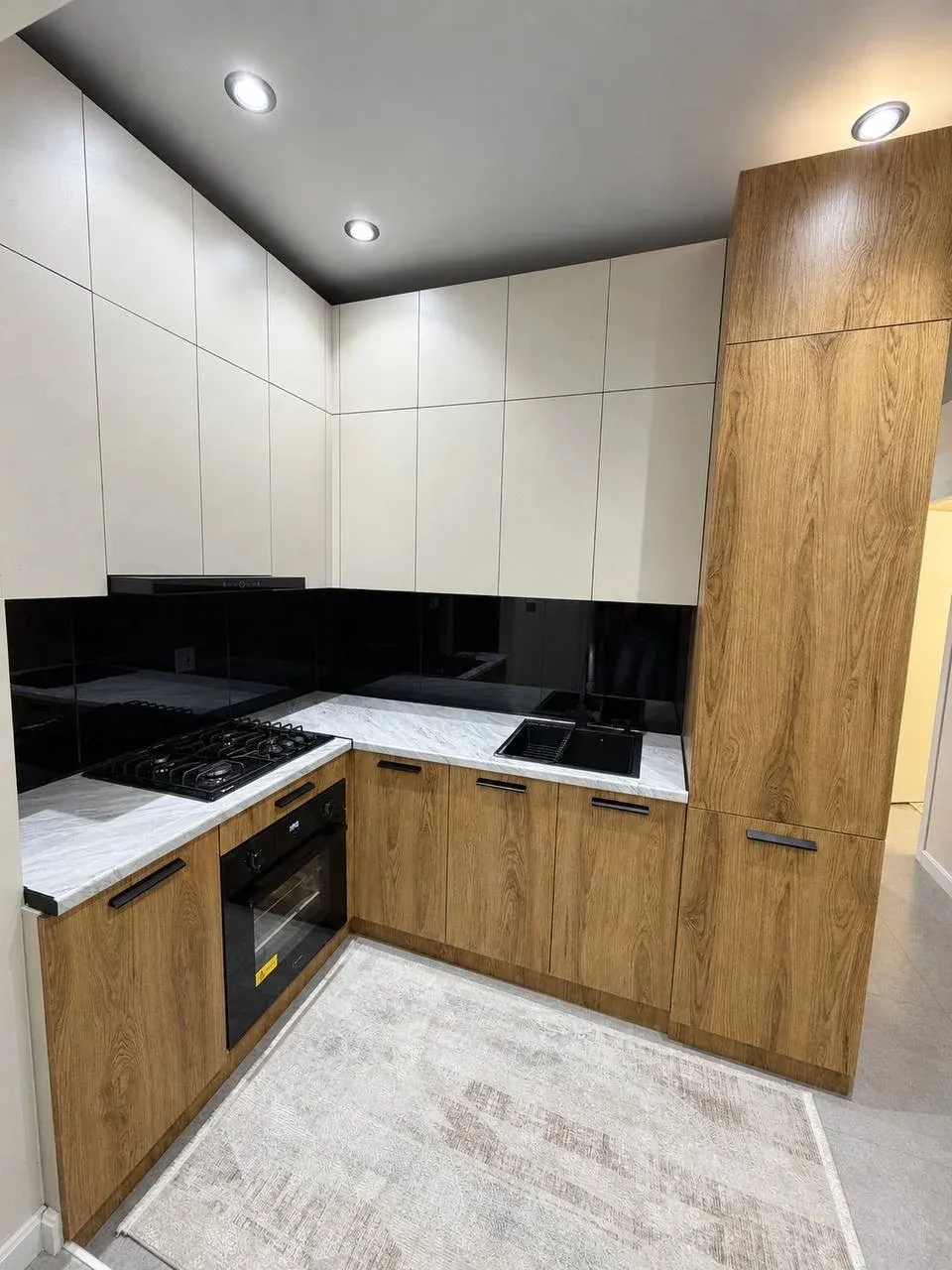 Квартира 7 Квартира image 7