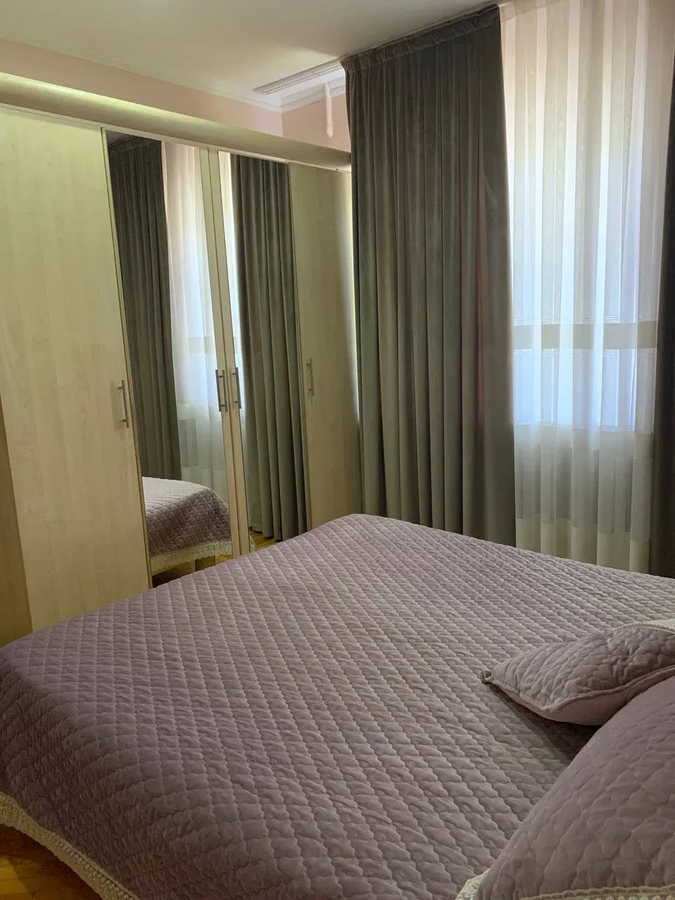 Квартира image 3