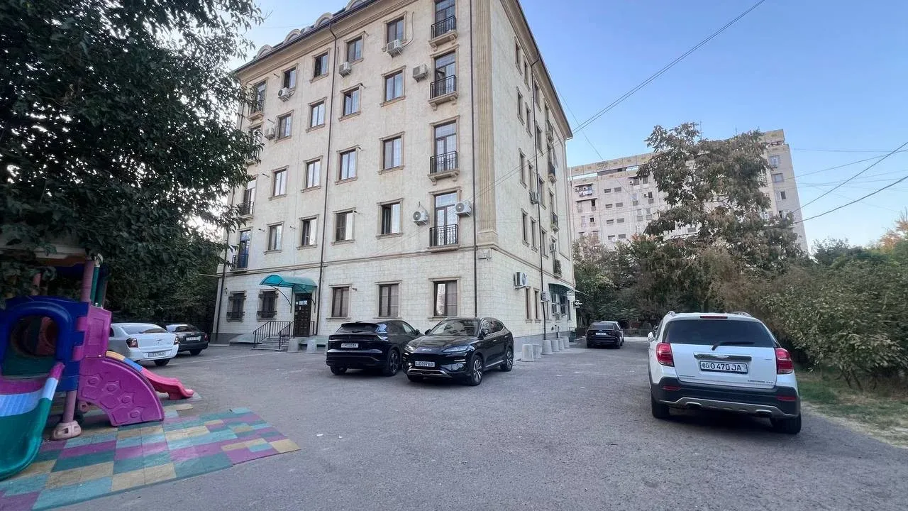 Квартира image 0