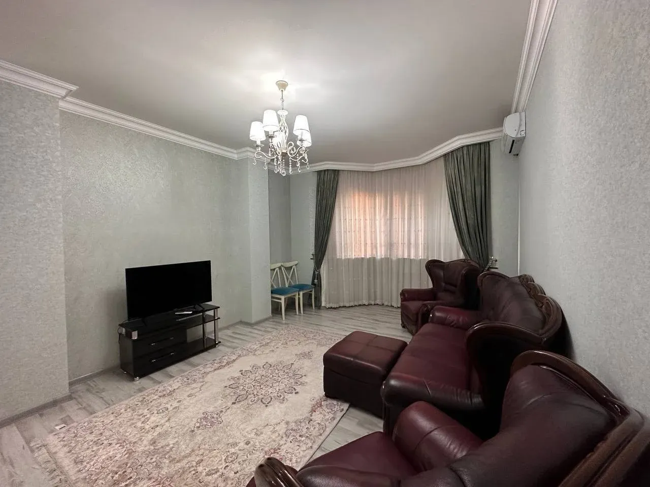 Квартира image 0