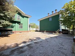 Под жилую застройку image 3 blur bg