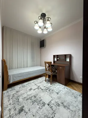Квартира image 7 blur bg