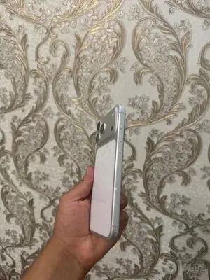 Apple Iphone 17 Pro Max image 2 blur bg