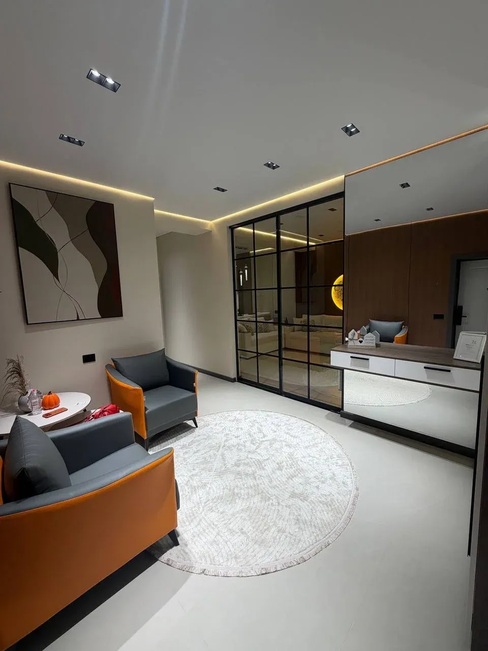 Квартира 6 Квартира image 6