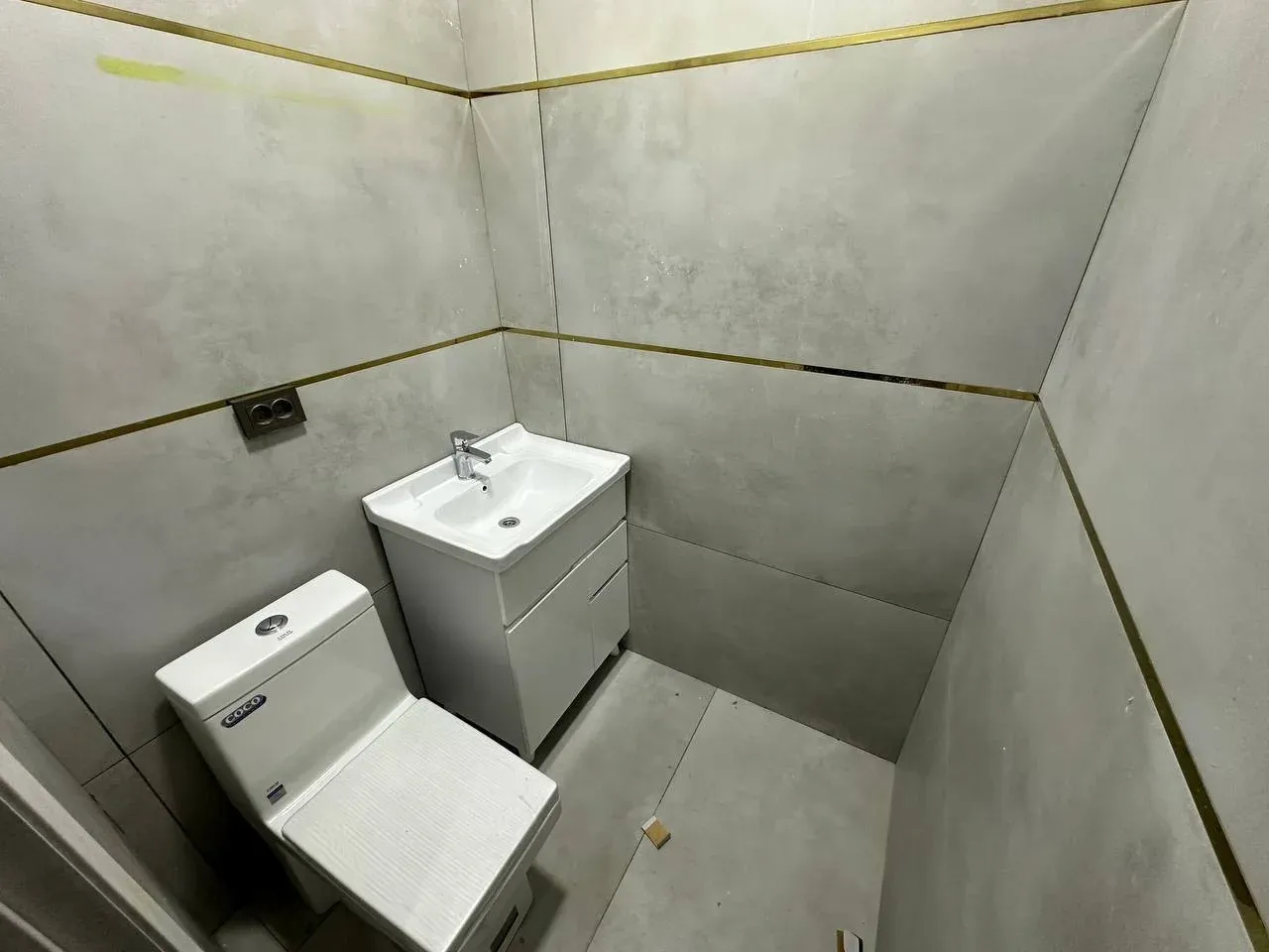 Офис image 9