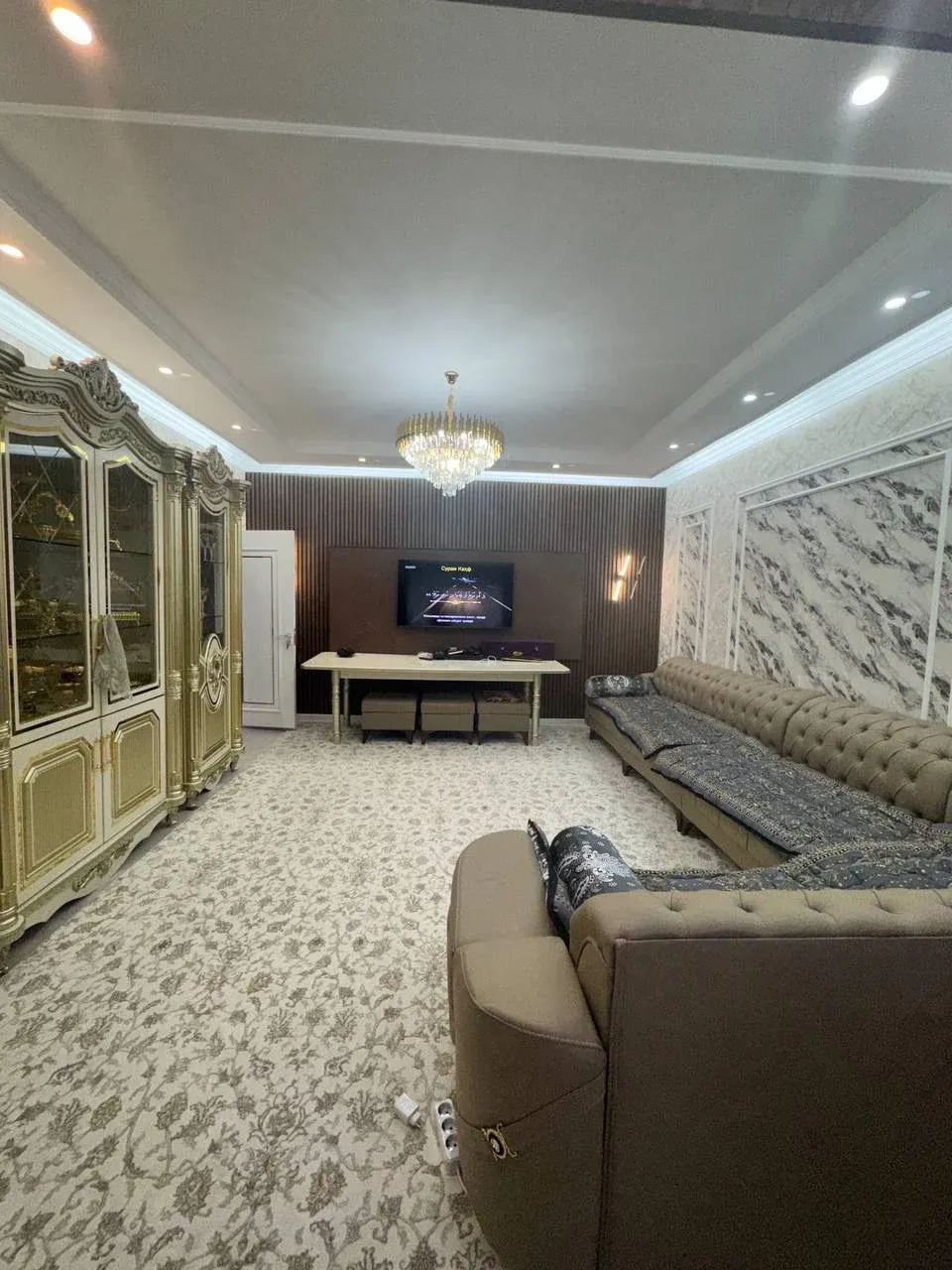 Квартира 1 Квартира image 1