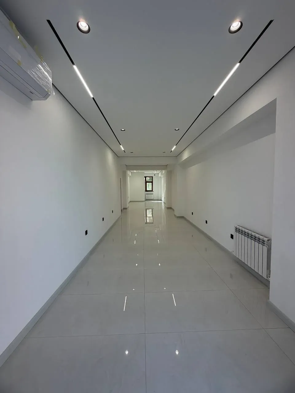 Магазин image 4