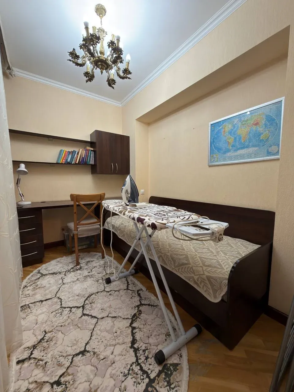 Квартира image 4