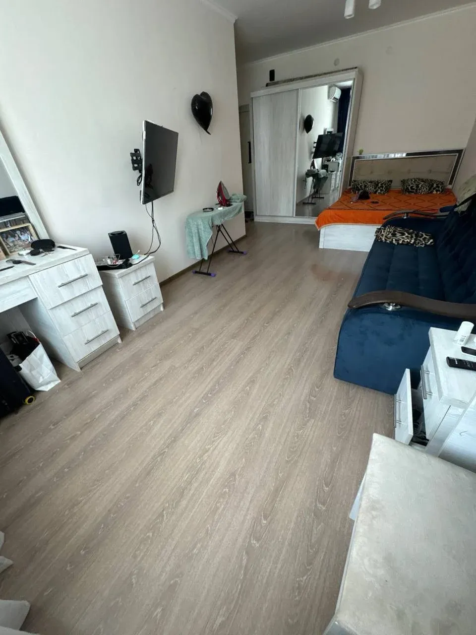 Квартира image 4