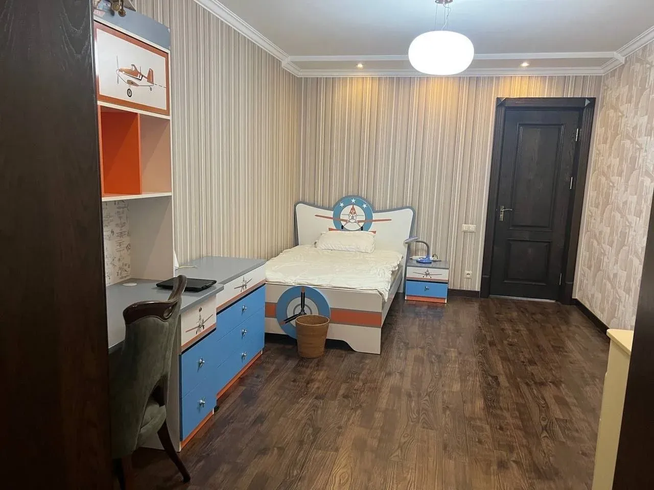 Квартира image 4