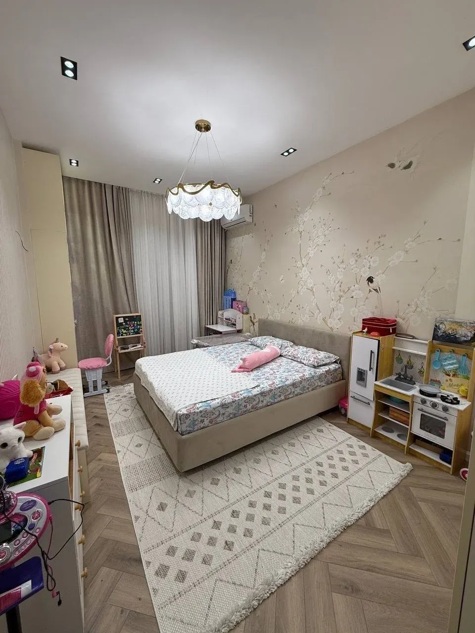 Квартира image 3