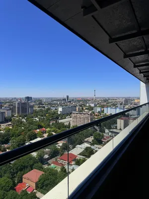 Квартира image 0 blur bg