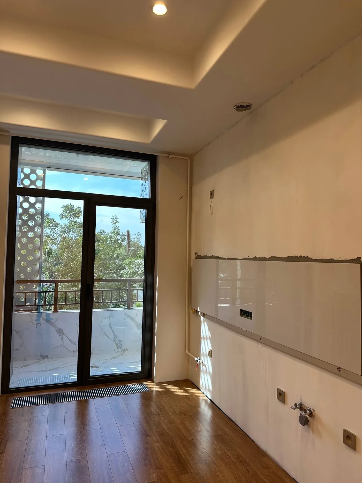 Квартира image 3