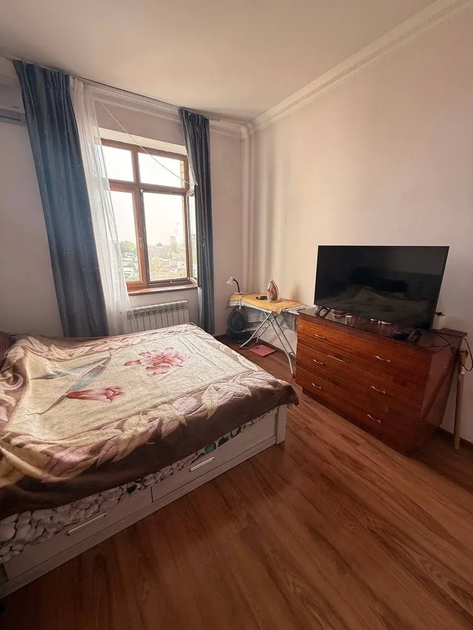 Квартира image 0