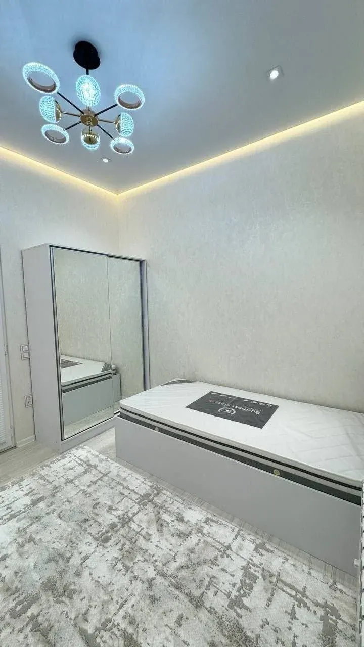 Квартира 5 Квартира image 5