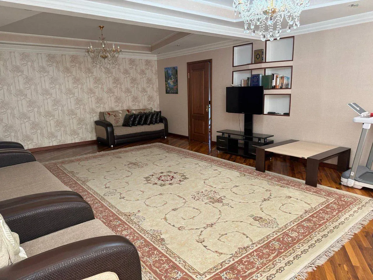 Квартира image 0