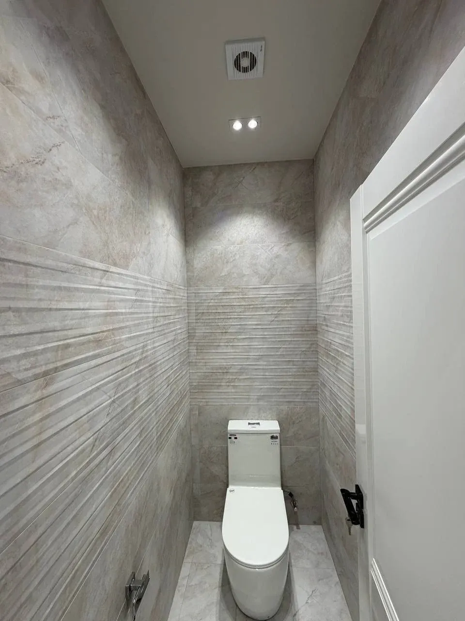 Квартира 6 Квартира image 6
