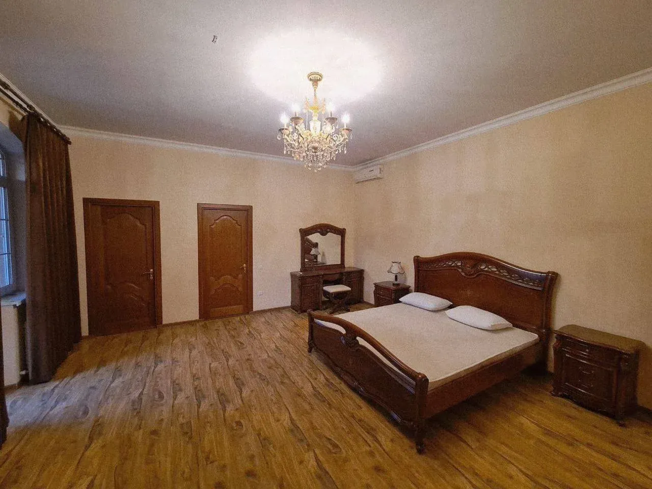 Под жилую застройку image 6