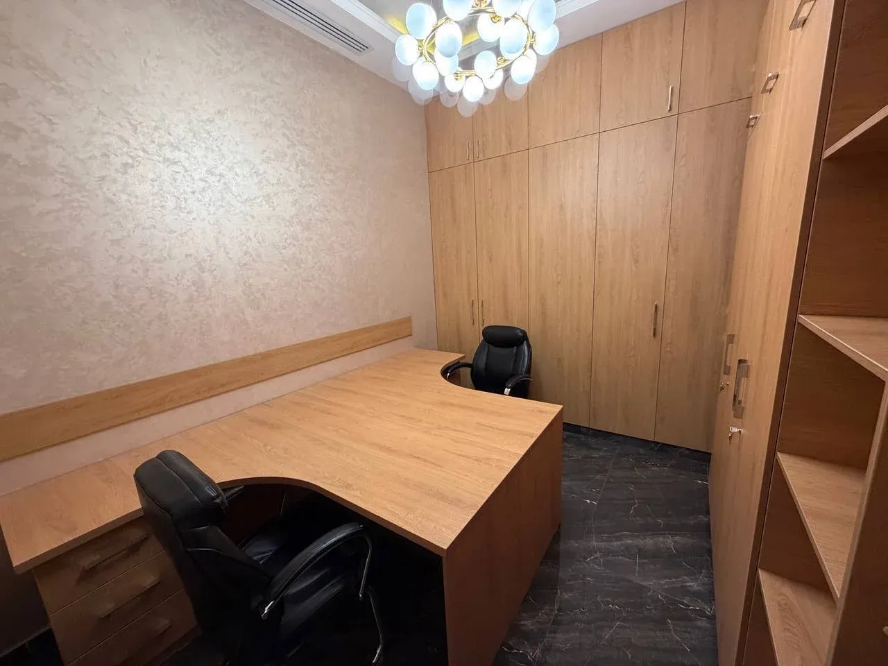 Офис image 4
