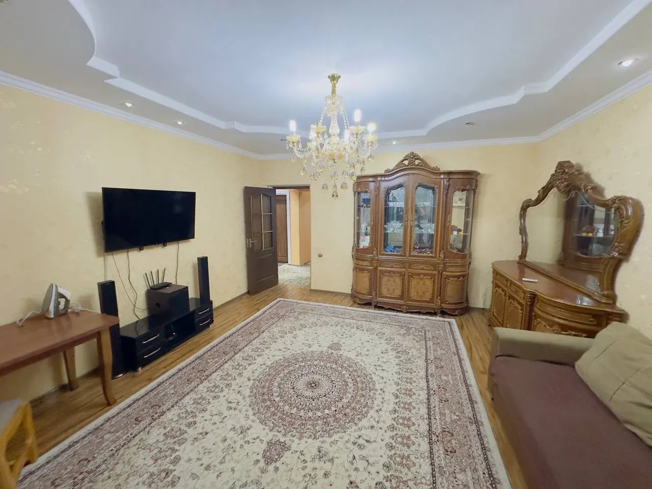 Квартира 2 Квартира image 2