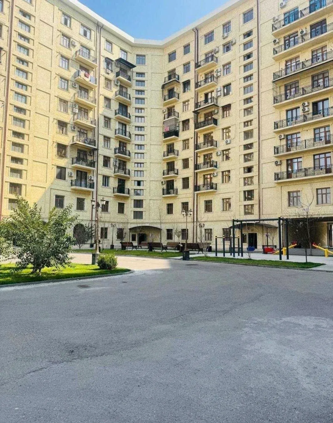Квартира image 0