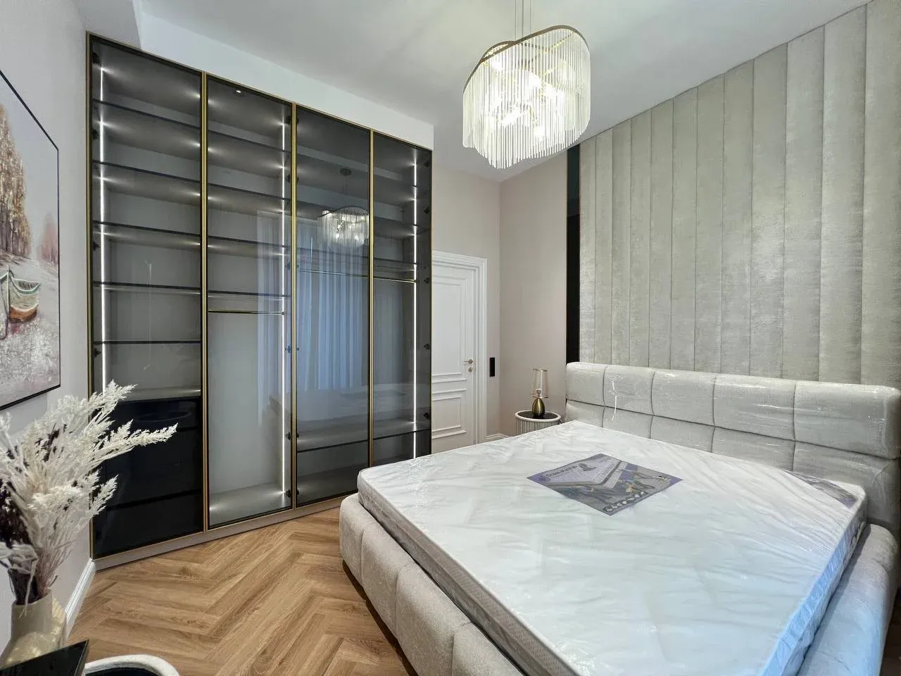 Квартира 6 Квартира image 6