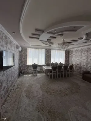 Петнхаус image 1 blur bg