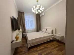 Квартира image 3 blur bg