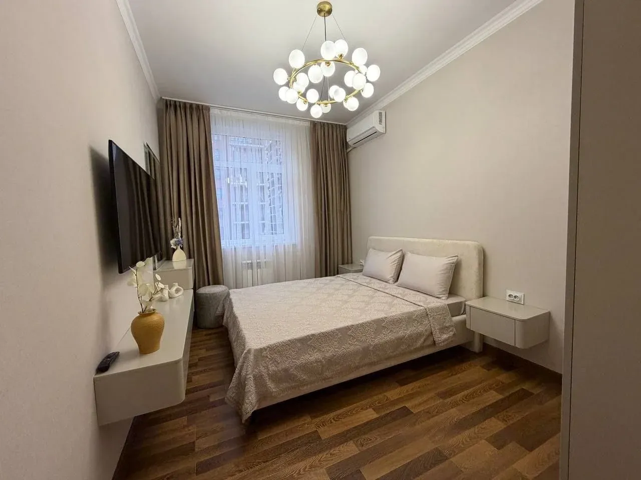 Квартира image 3